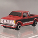 Illustration for article titled Micro Monday: GMC S-15 (My favorite Micro Machine)